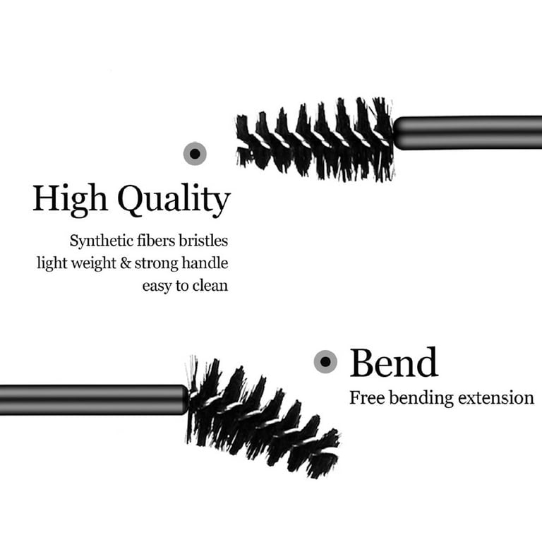 Ceară pentru stilizarea sprâncenelor Handaiyan – efect laminare, look natural profesional