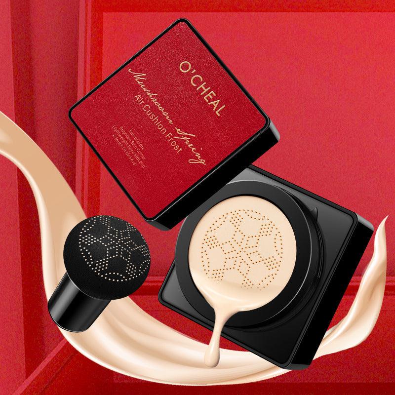 Fond de ten CC Cream Air Cushion O’Cheal