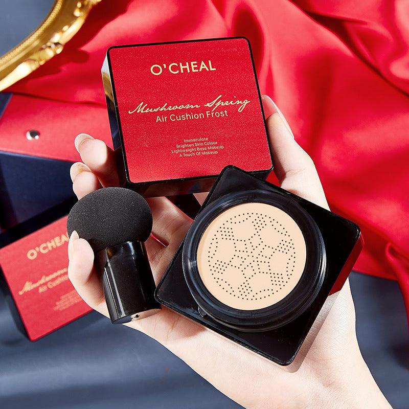 Fond de ten CC Cream Air Cushion O’Cheal