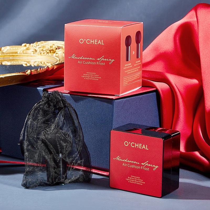 Fond de ten CC Cream Air Cushion O’Cheal