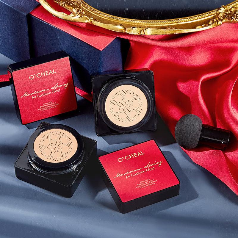 Fond de ten CC Cream Air Cushion O’Cheal